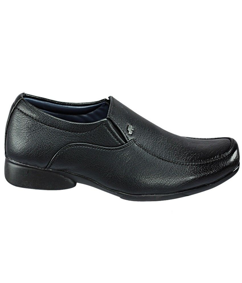 elegant shoes for work