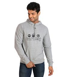 campus sutra sweatshirt