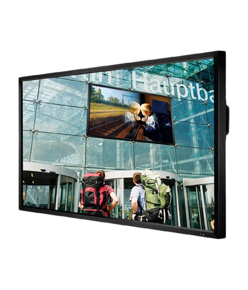 pix 72 Inches Tv buy lg 72ws70 182 88 cm 72 signage
