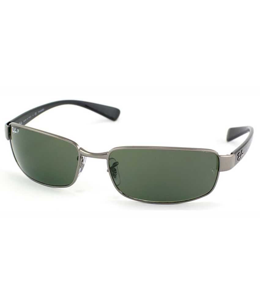 Ray-Ban RB3364-004/58-62 Sunglasses - Buy Ray-Ban RB3364-004/58-62 ...