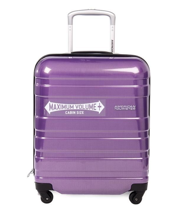 american tourister hs mv 