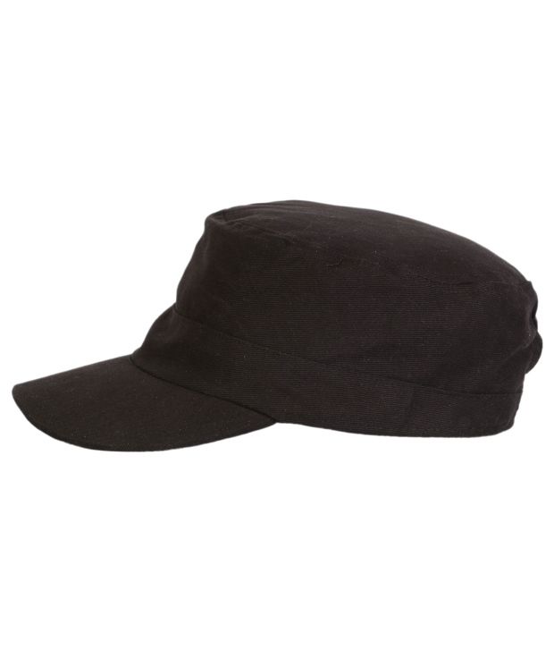 caps for men snapdeal