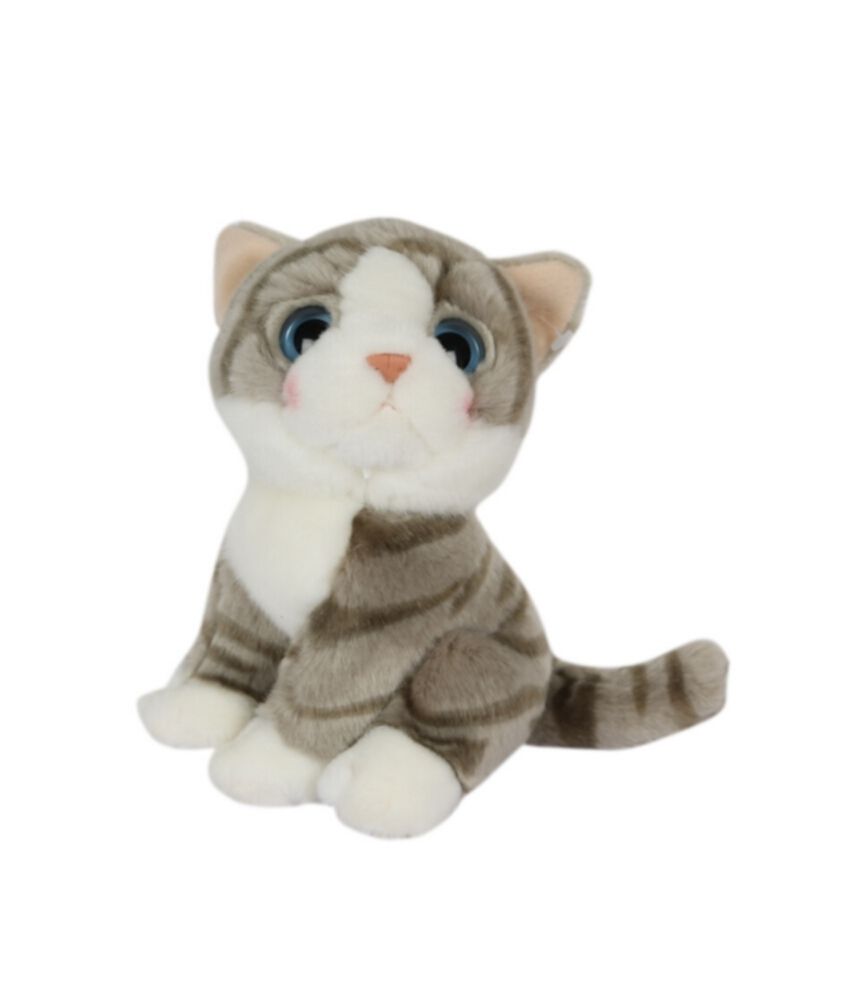 wild republic Stuffed Animal Buy wild republic Stuffed Animal Online