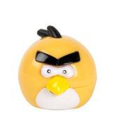 Aara Yellow Angry Birds MP3 Player