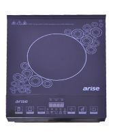 Arise InstaCook Induction cooker