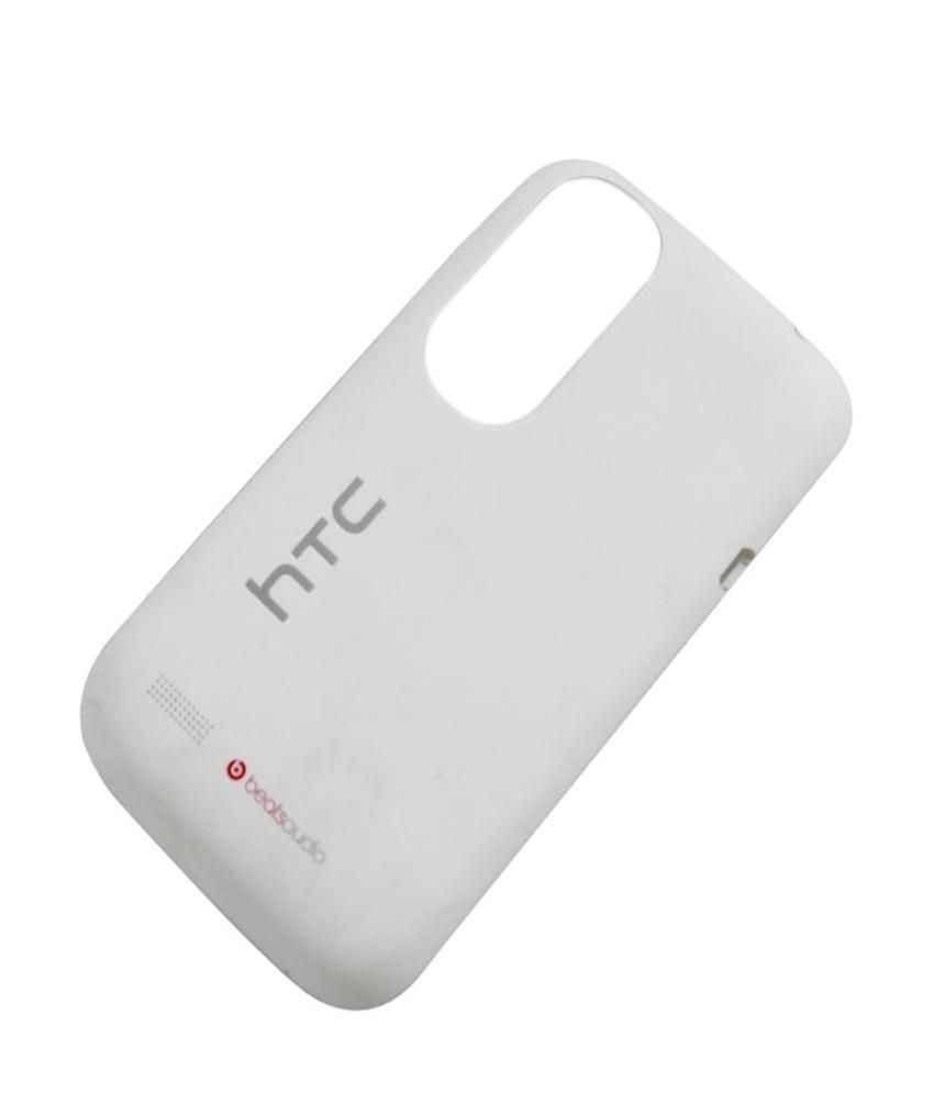 Htc desire x battery cover india