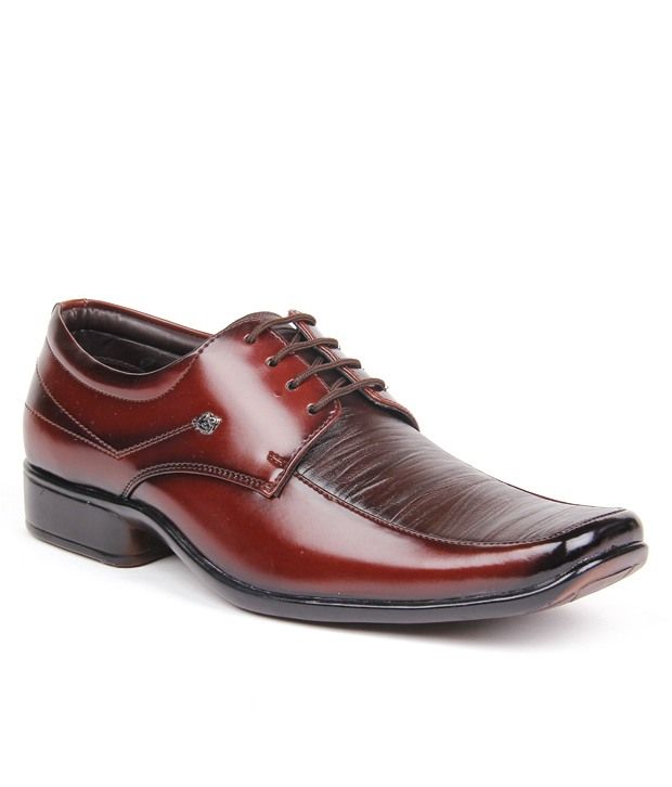 anand shoes shop