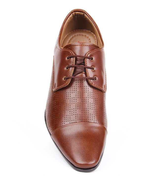 anand shoes shop