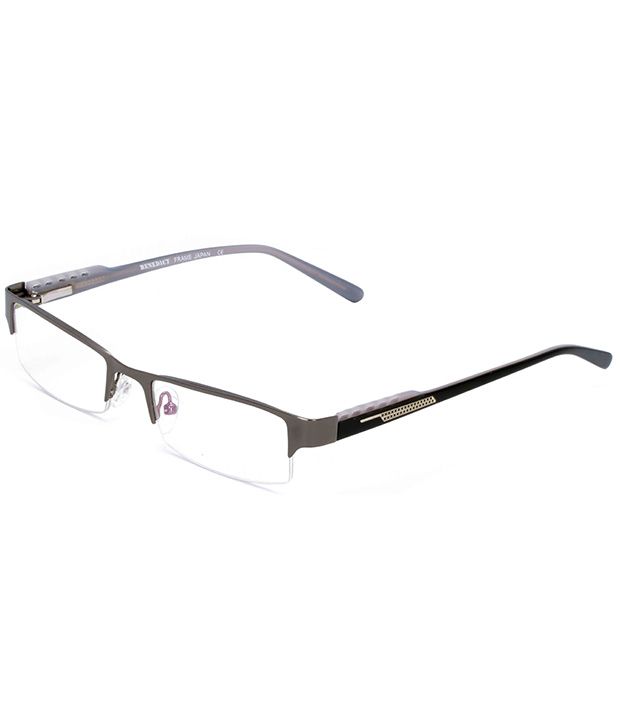 benedict spectacle frames