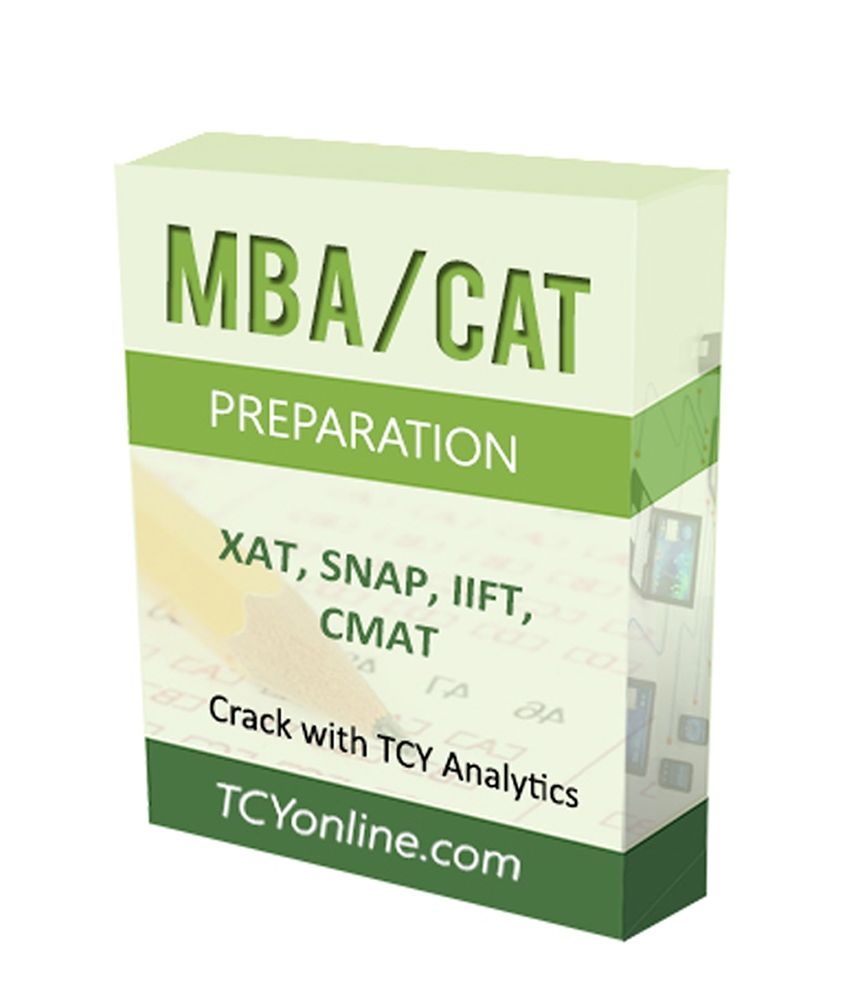 MBA 1 Month Pack Buy MBA 1 Month Pack Online At Low Price In India 