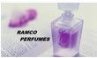 Ramco Perfumes