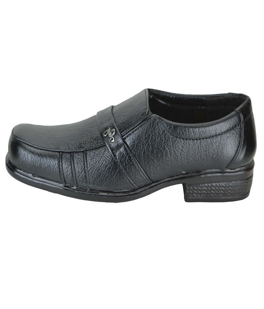 wrinkle free shoes
