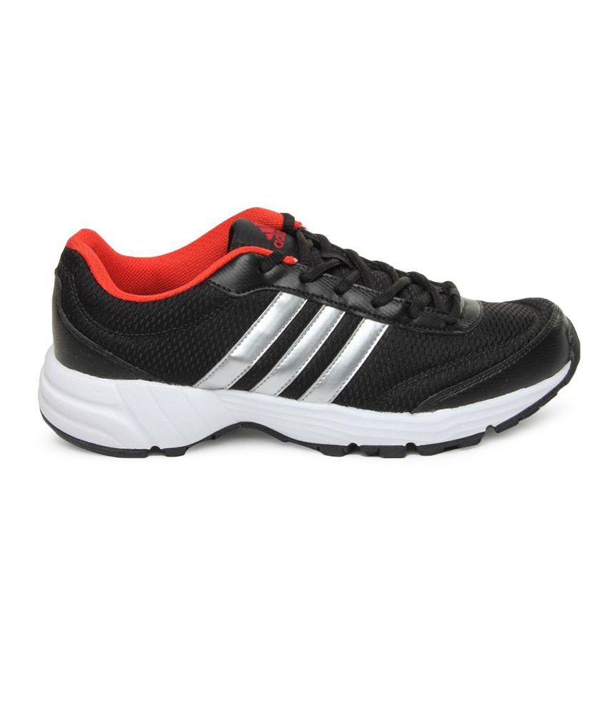 adidas phantom 2.1 running shoes