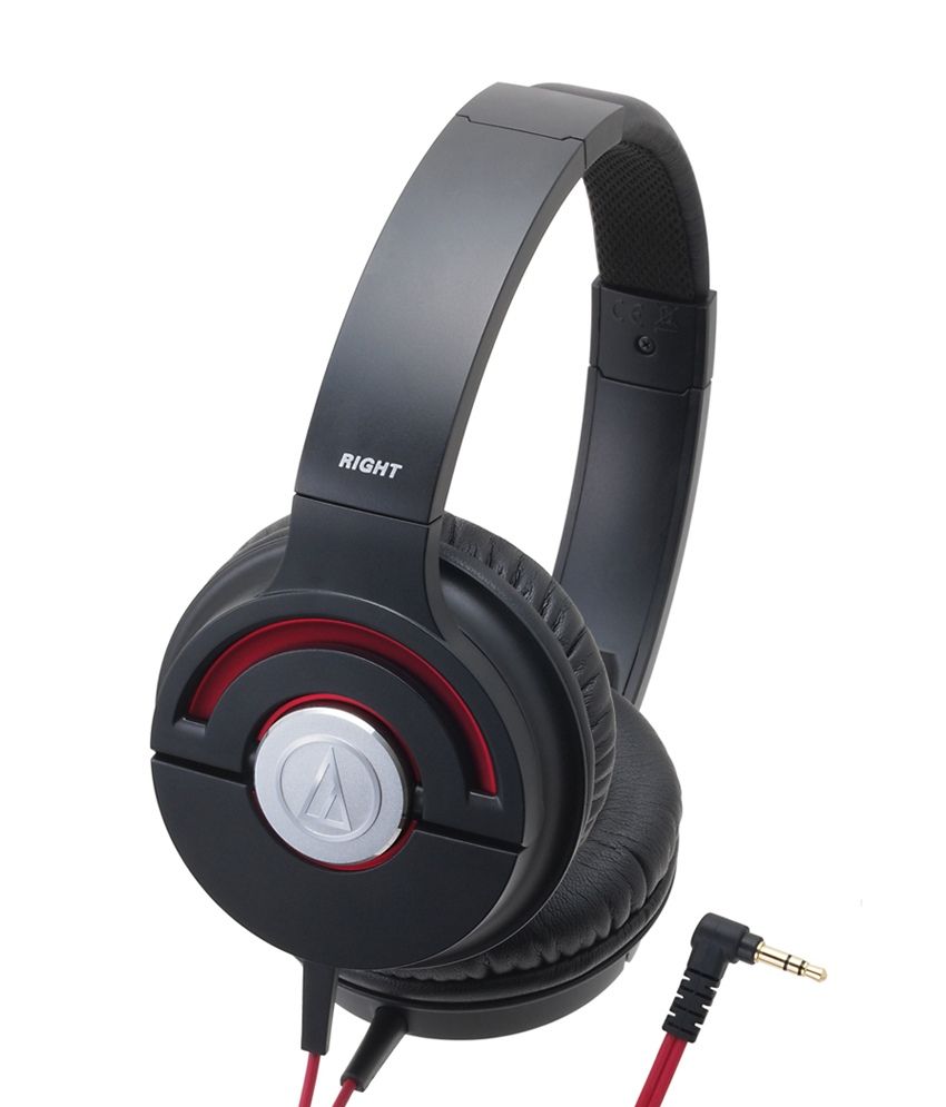mic is picking up headset sound mic is picking up headset sound