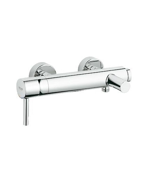 Buy Grohe Essence OHM Exposed Bath Mixer - 33624000 Online at Low Price ...