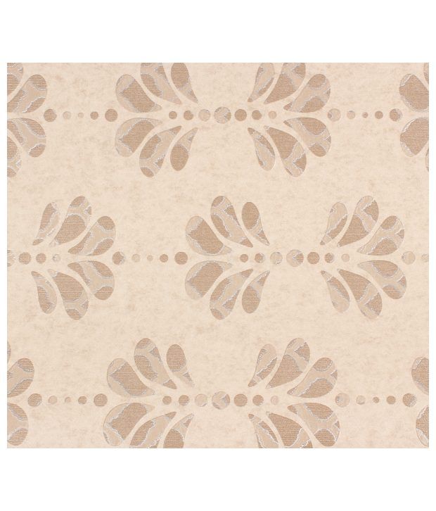 Wall Decor Ivory Wall Paper Buy Wall Decor Ivory Wall Paper at Best