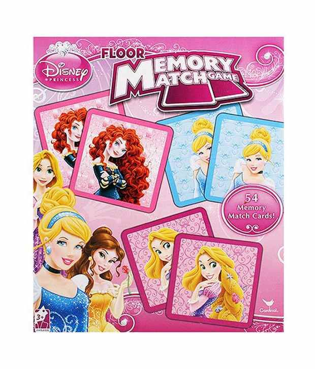 disney frozen memory match game