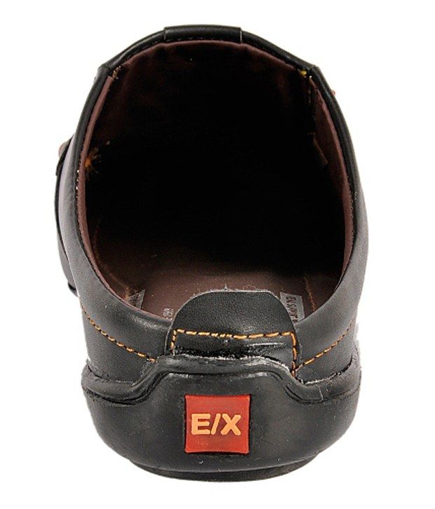 gh sneakers