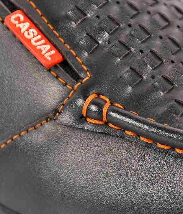 gh sneakers