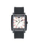 timex el04