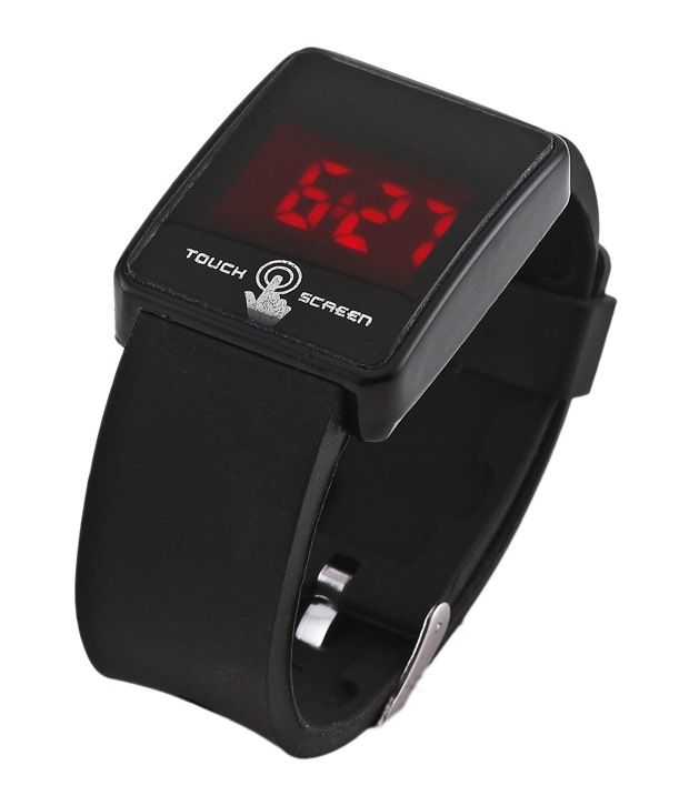 led watch buy online