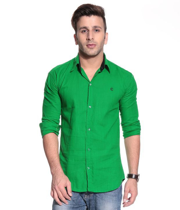 Combo Of Jeans and Shirts for Men - Buy Combo Of Jeans and Shirts for ...