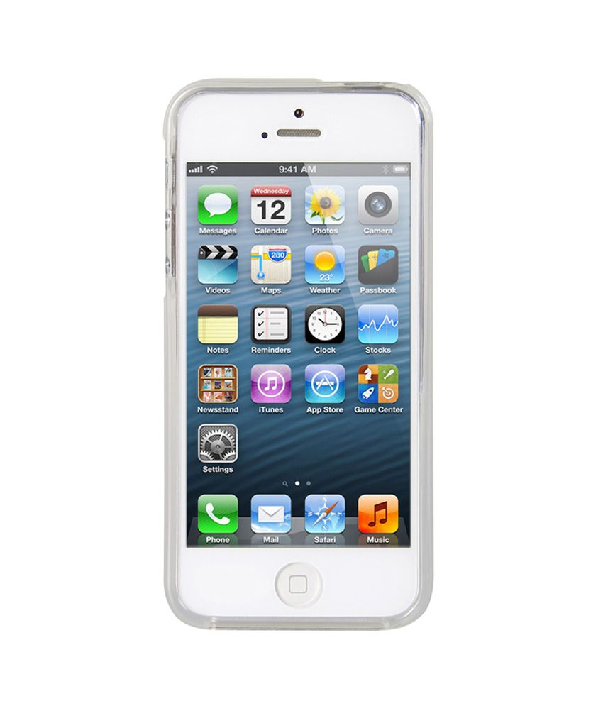 Iphone 5c Kuboq Advanced Tpu kuboq advanced tpu for apple iphone 5s transparent Iphone 5c Kuboq Advanced Tpu kuboq advanced tpu for apple iphone 5s transparent