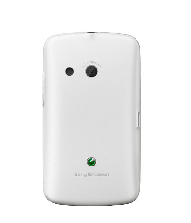 GIOCHI GRATIS PER SONY ERICSSON CK13I SCARICARE
