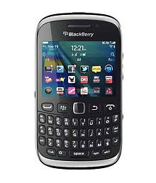 Muat Turun Al Quran Hp Buat Blackberry Classic