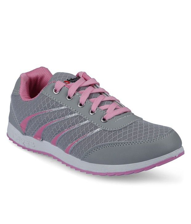 Action Sport Shoes For Women Price in 