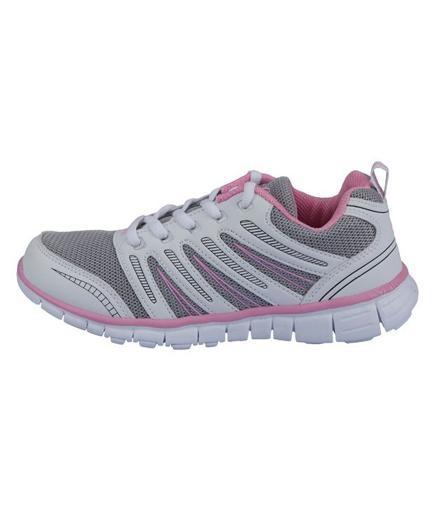 Action Sport Shoes For Women Price in India- Buy Action Sport Shoes For ...