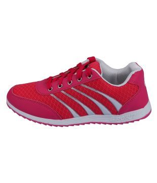 snapdeal action shoes