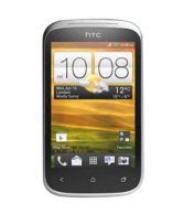 HTC ( 4GB and Below , ) Black