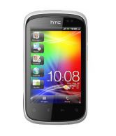 HTC ( 4GB and Below , ) White