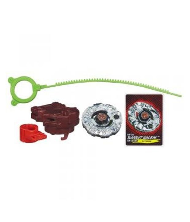 beyblade shogun steel buy