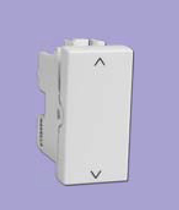 Diagram Buy Havells 16a Two Way Switch Online At Low Price In