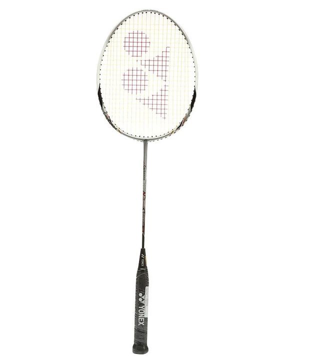 Yonex Carbonex 8000N Badminton Racket: Buy Online at Best Price on Snapdeal