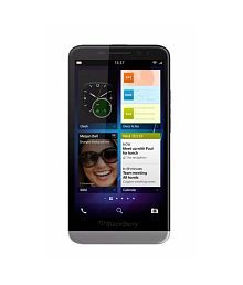 Blackberry PlayBook (64GB) Best Price in India , Specs & Review | Smartprix blackberry tablet 64gb price in india