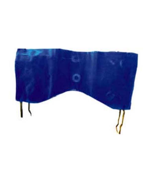 ACS Shoulder Belt One Shoulder Buy ACS Shoulder Belt One Shoulder