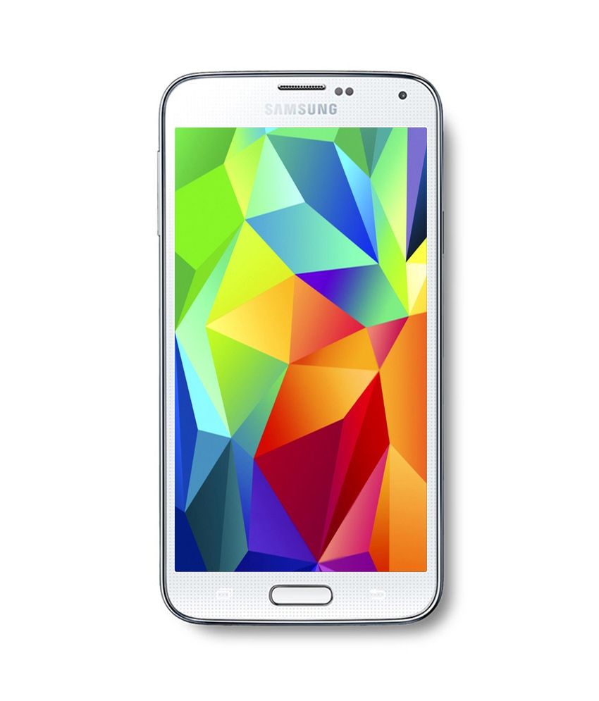 Samsung galaxy s 5