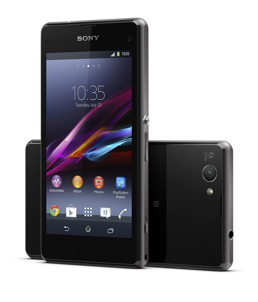 Xperia z1 compact lime color dresses Xperia z1 compact lime color dresses