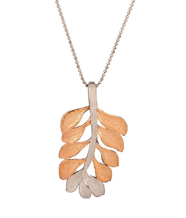 Voylla Silver Leaf Pendant In India On Snapdeal - Silver Leaf Pendant India Voylla Silver Leaf Pendant In India On Snapdeal - Silver Leaf Pendant India