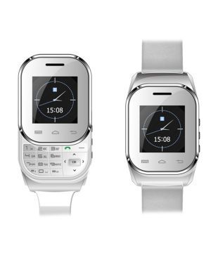 kenxinda mobile watch