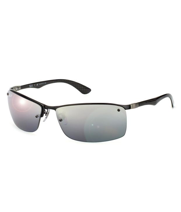 ray ban 8315