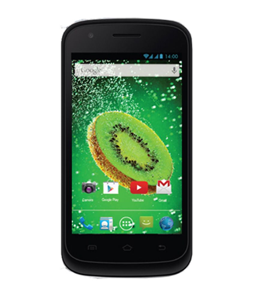 K Touch A14 Mobile Phones Online At Low Prices | Snapdeal India