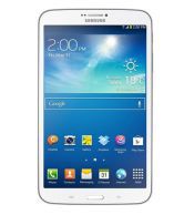 Samsung Galaxy Tab 3 T 311