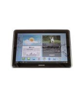 Samsung Galaxy Tab2 510 P5100 (Titanium Silver)