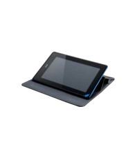 Acer Iconia B1-A71 Tab