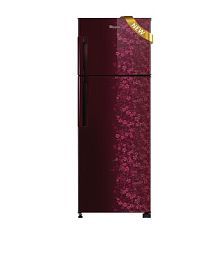 Whirlpool Neo Ic275 Royal 262 Ltr 4S (Exotica) Double Door Refrigerator Image