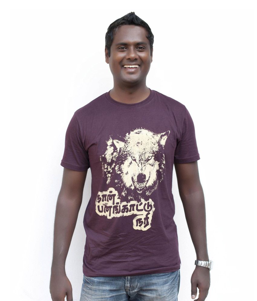 t shirt design tamil